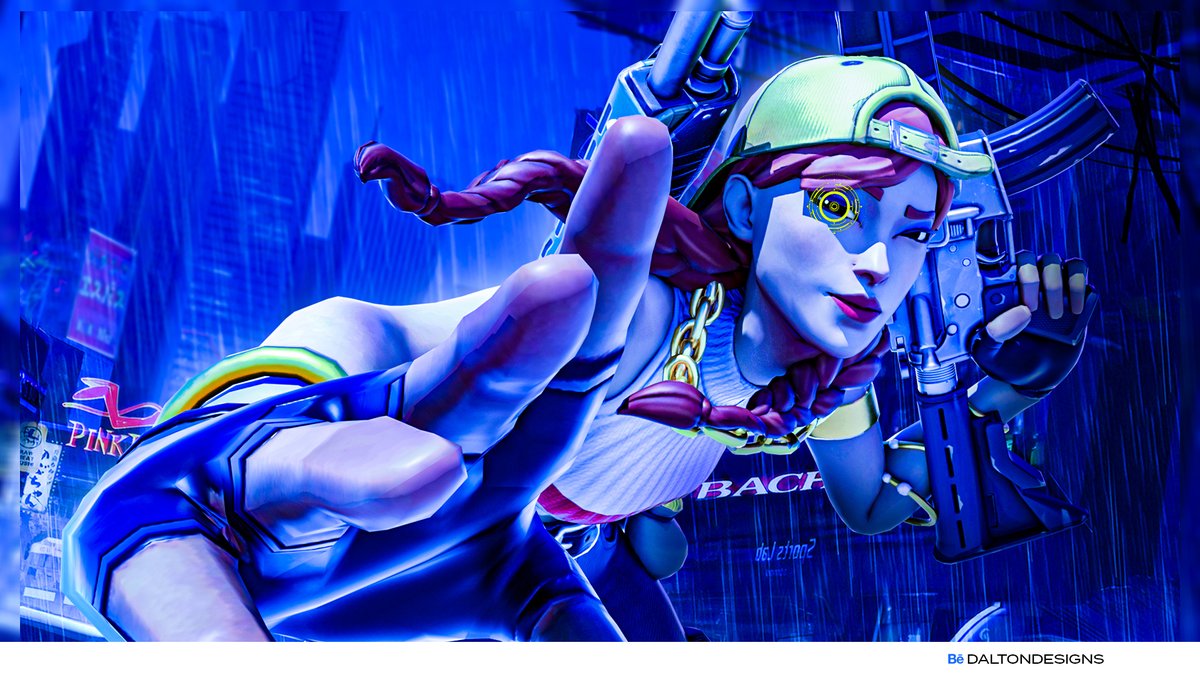 Dalton Dyas tweet media