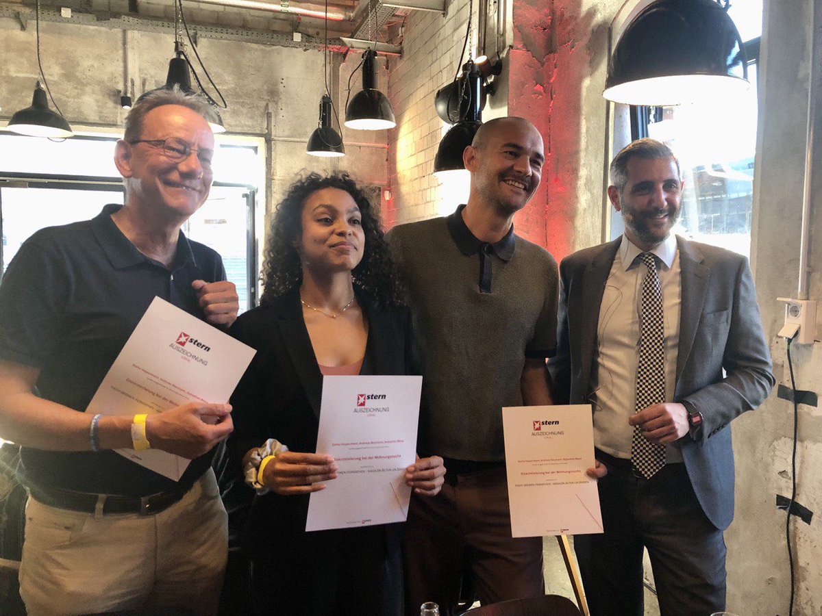 Torben Ostermann tweet media