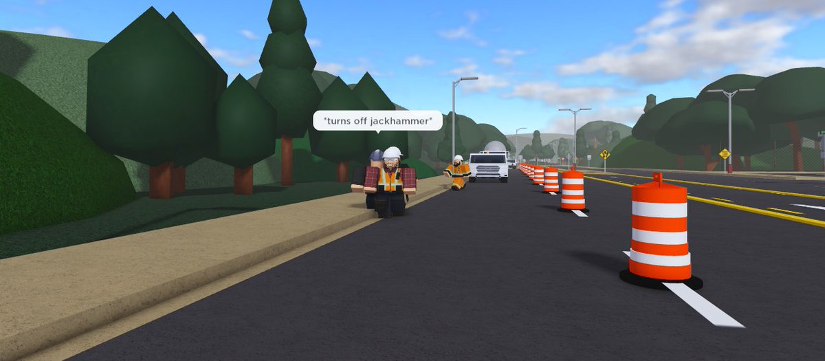 SFC Contracting, Inc. tweet media