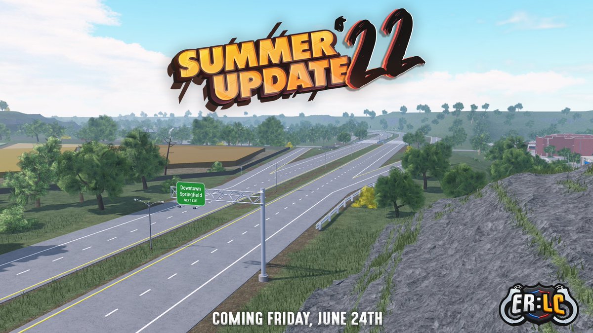 Police Roleplay Community tweet media