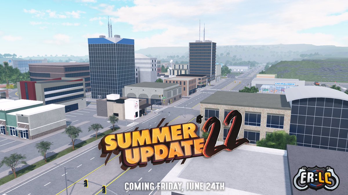 Police Roleplay Community tweet media