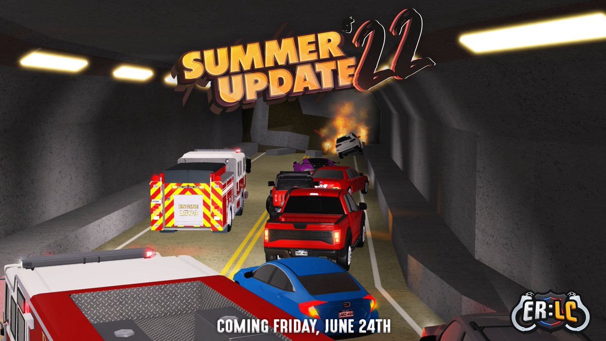 Police Roleplay Community tweet media