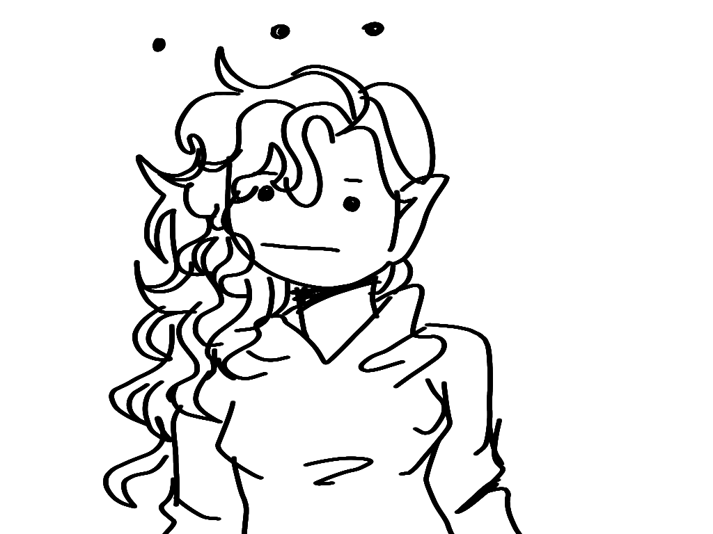 PBonky's tweet photo. "oh god my wife is stupid-" supporter of herbo c!hannah
[ #tinaroses #hannahxxrosefanart #Tinakittenfanart #dsmpfanart ] https://t.co/pM1hl5oLtt