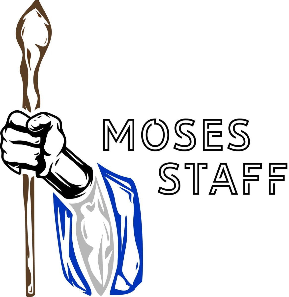 Moses Staff (@Moses_Staff_se_) / Posts / X