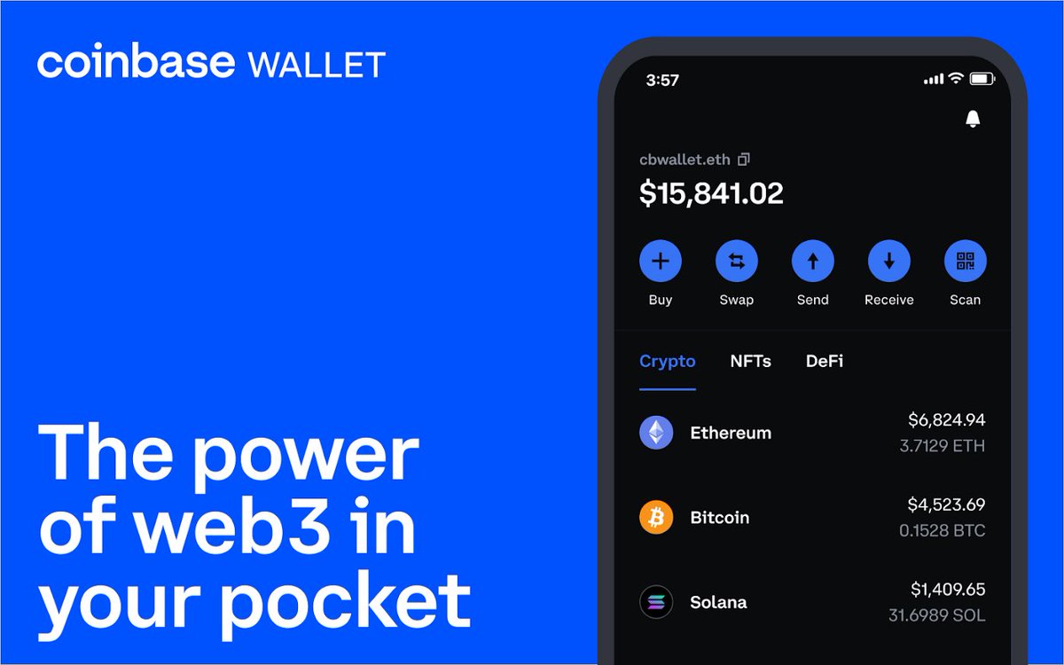 Ultimate Cryptocurrency tweet media