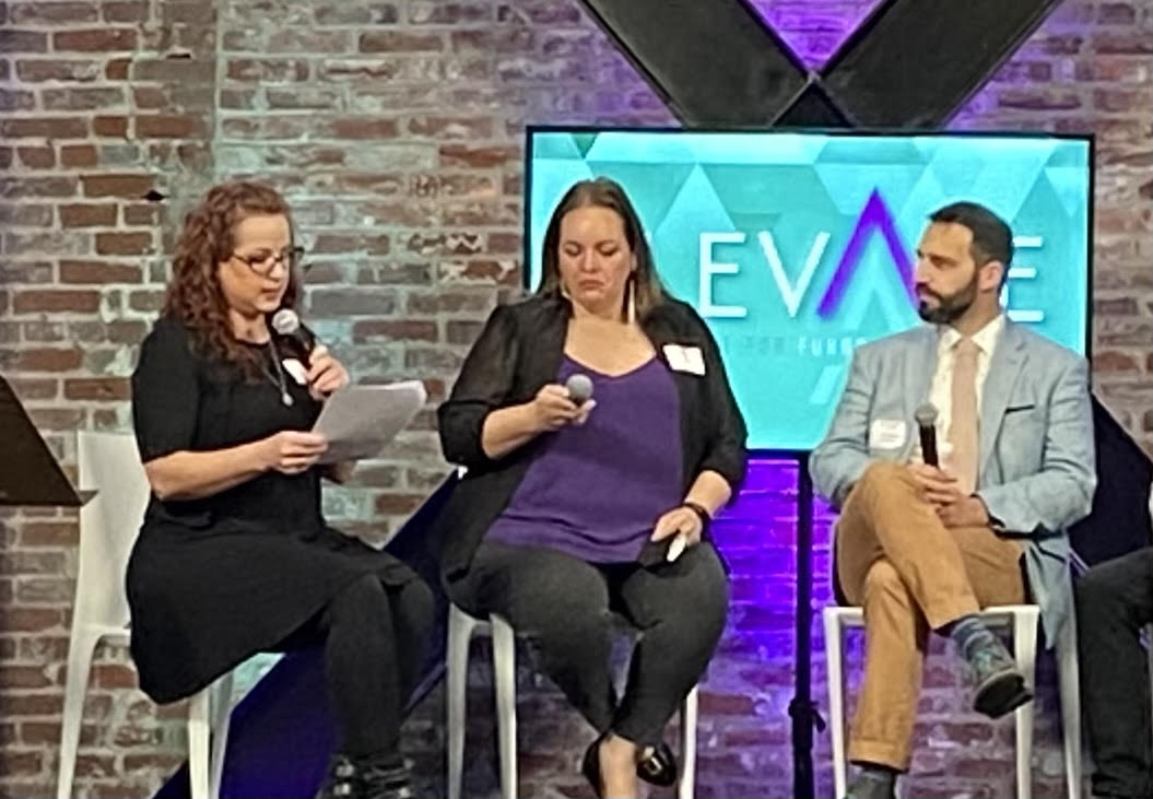 Swaim Strategies tweet media