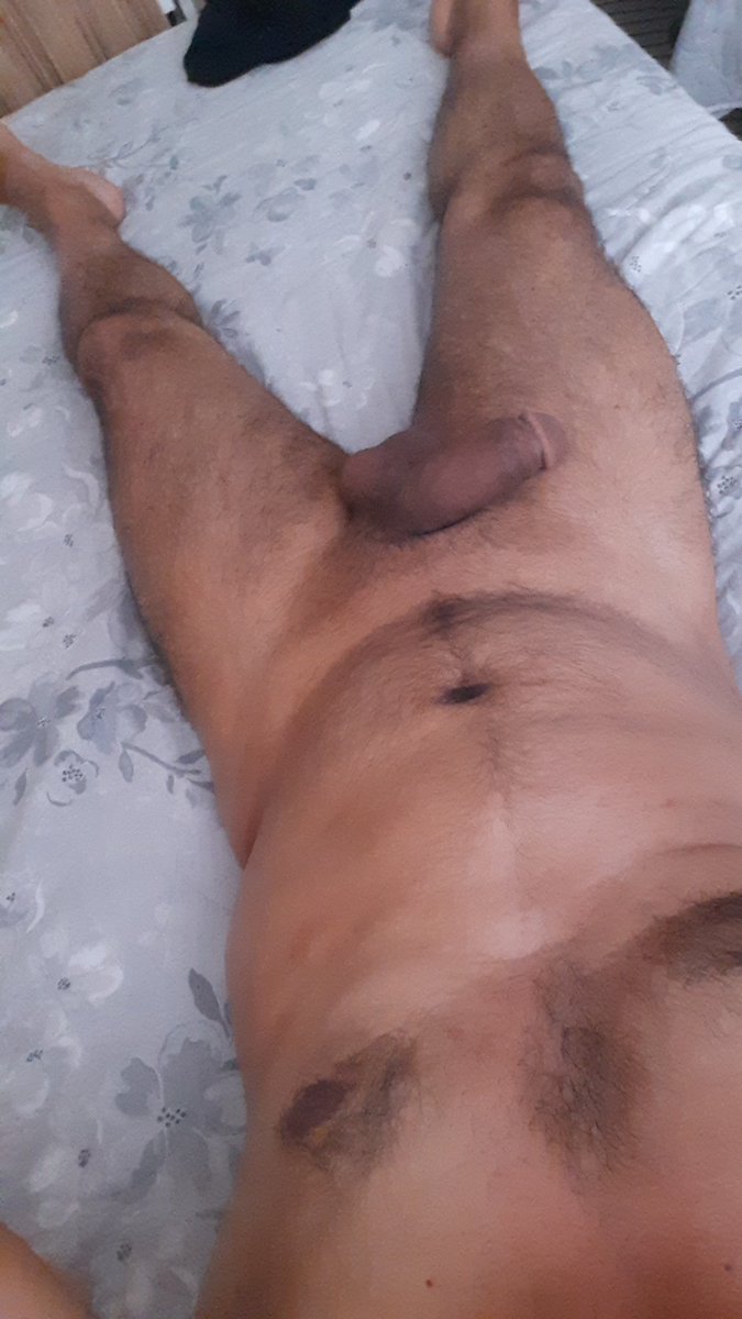 kapaklı ful sikici (@veyselgr5) on Twitter photo 