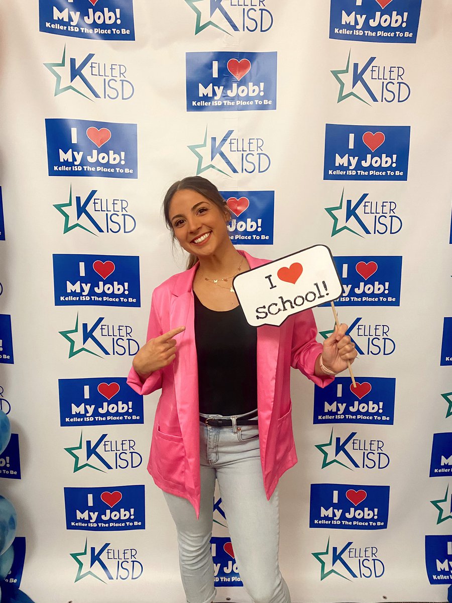 Sara Scheffler tweet media