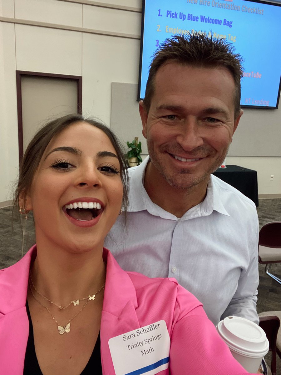 Sara Scheffler tweet media