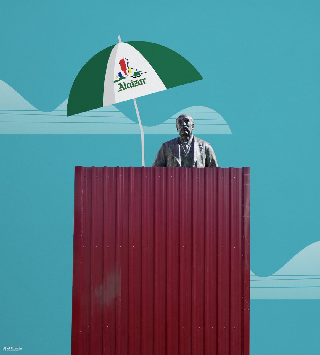 Jiennensis Veranillo #Artcázar #Jaén