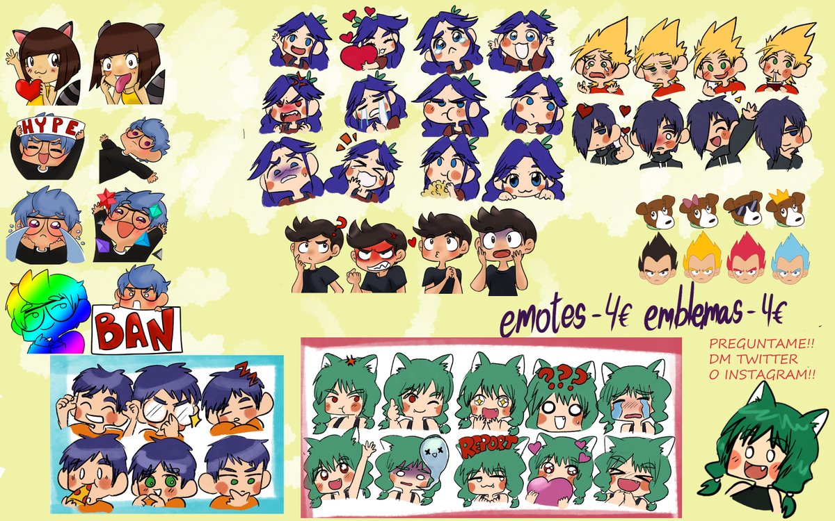 🐪FannyChuu🐫 tweet media