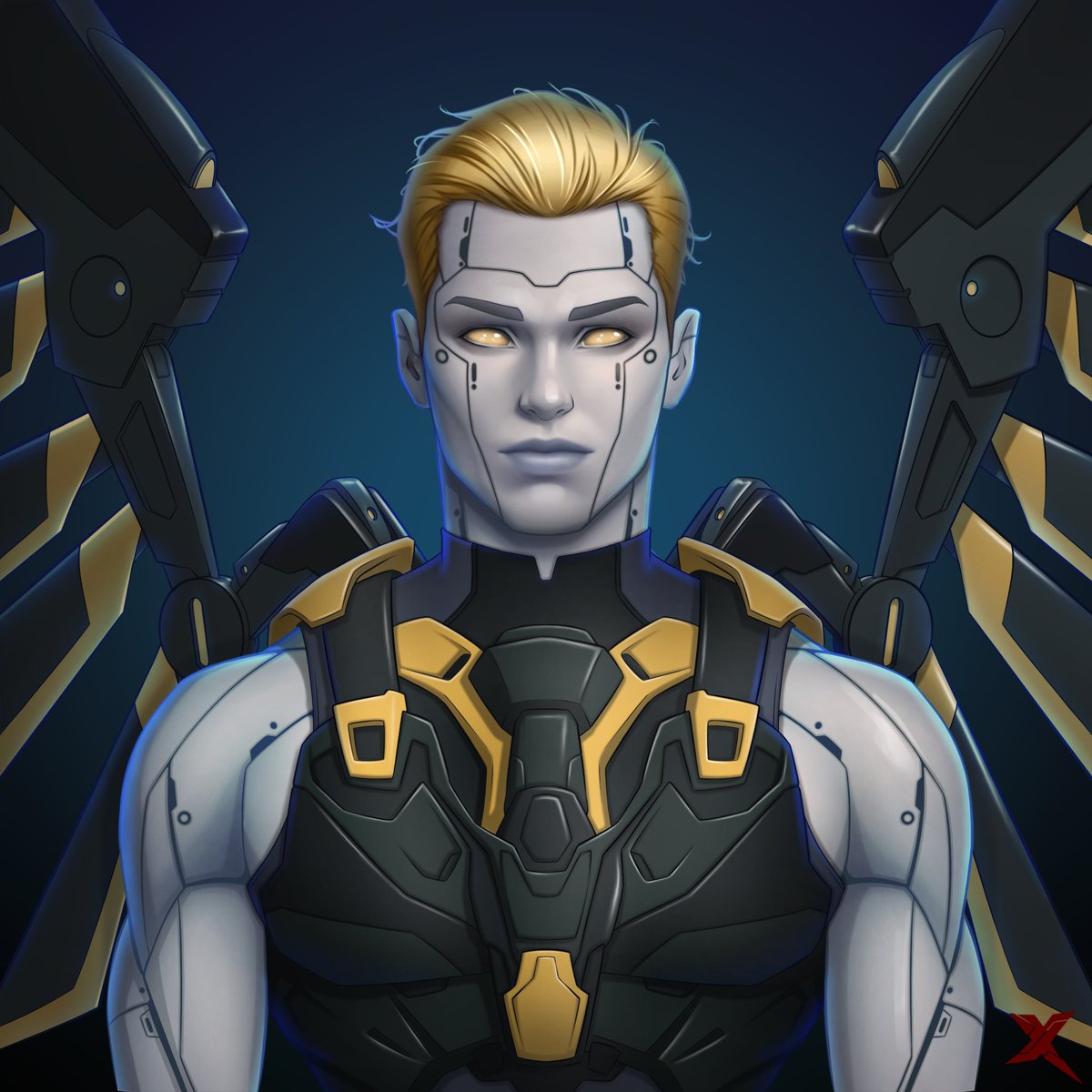 LegendXnft's tweet image. Another top holder 1/1 reward airdropping soon 👊🏼 Thank you all for your support!! 🙏🏼