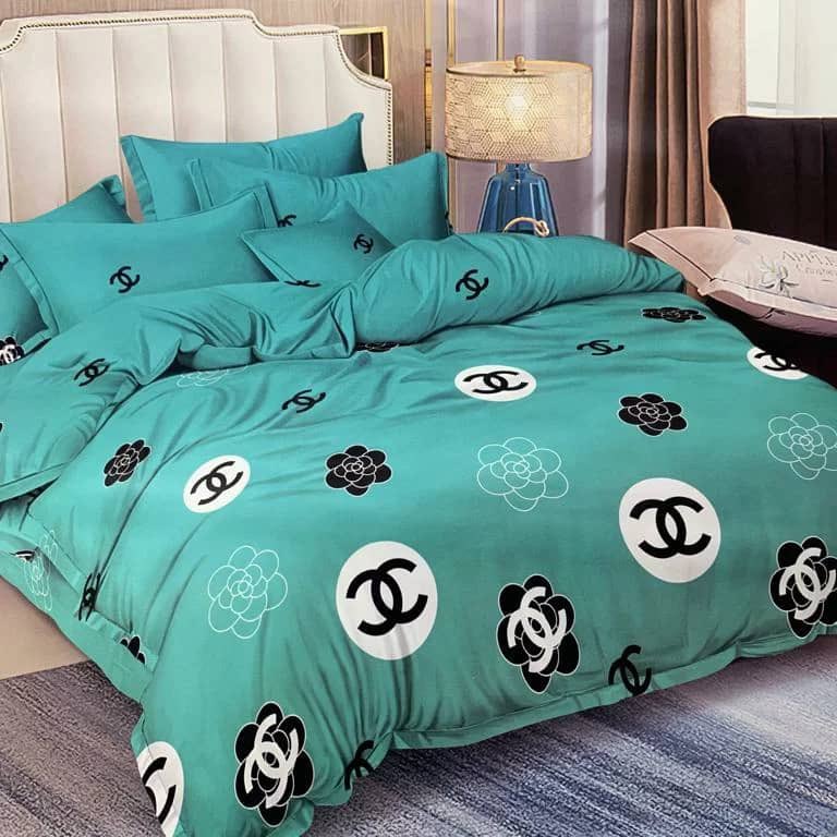 Ku Nasser 🇹🇿 on Twitter "RT PamelaTheBaker Label duvets NEW STOCK 🚨