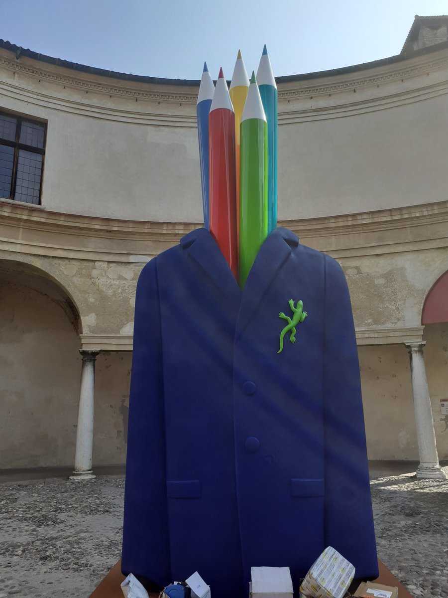 Jane Whittington tweet media