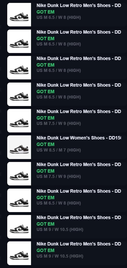 SkittlesCop's tweet photo. little panda clip thanks to everyone:
@uTools_
@ghostaccs
@Leafproxies
@10xServers https://t.co/8dibzws7ss