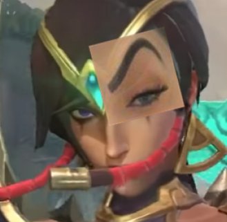 doutoraevelynn's tweet photo. 1 min riot, bora galera mulheres https://t.co/5IKS2kCuZO