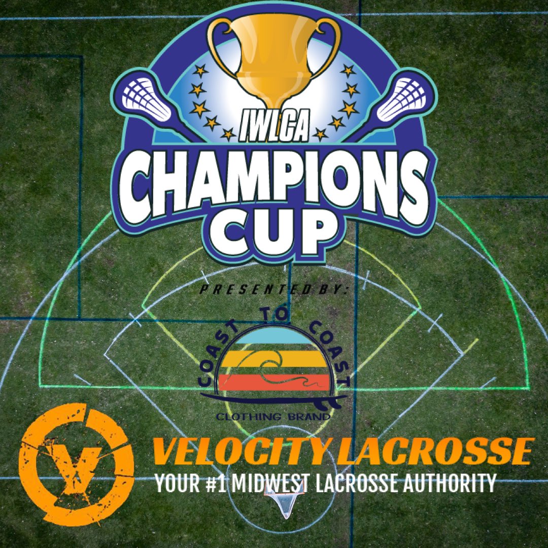 Championscup22 Twitter Search Twitter