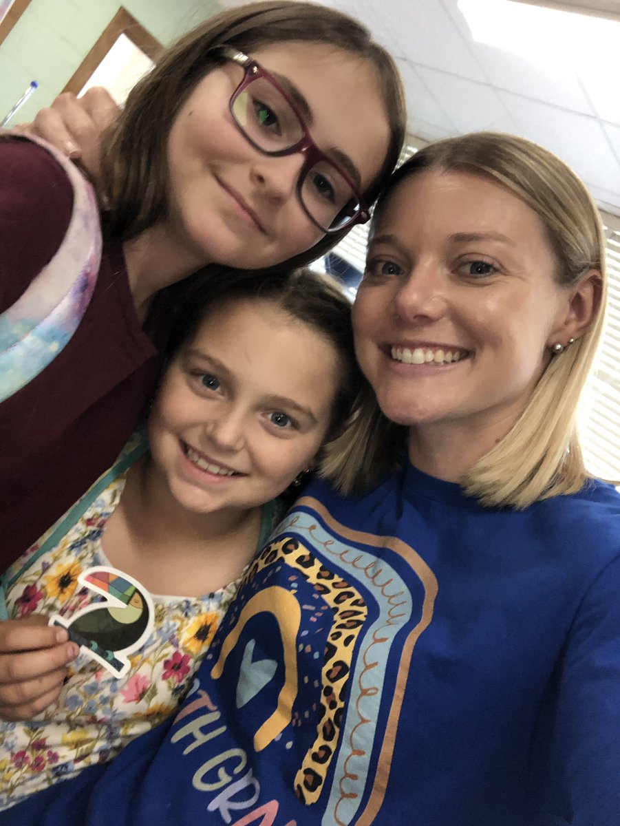 It’s not goodbye, it’s see you later 😉