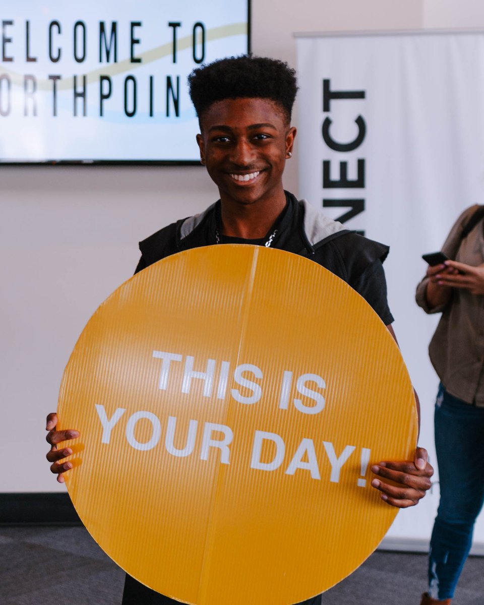 ccnorthpoint's tweet photo. Tonight! Bible Class at 6:30 PM!
​
​We're starting our new series on How to Live the Abundant Life. You do not want to miss! Bring the whole family, because there's something for everyone! https://t.co/GopxgUPRzp