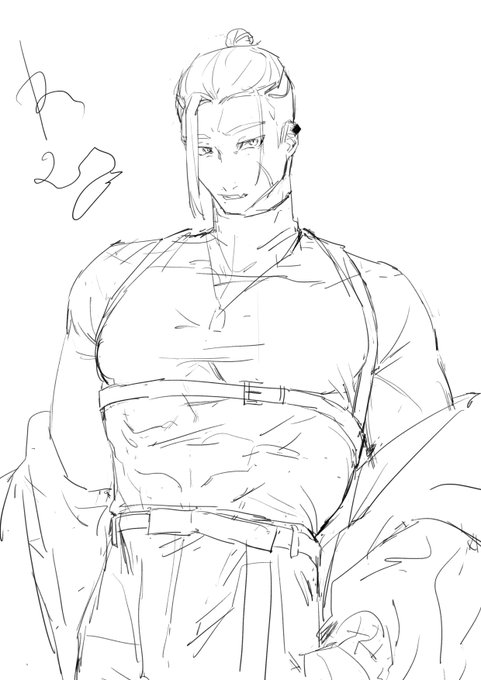 寝ますわよ～～～～～～～～～ 