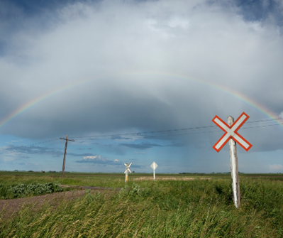 Operation Lifesaver Canada tweet media