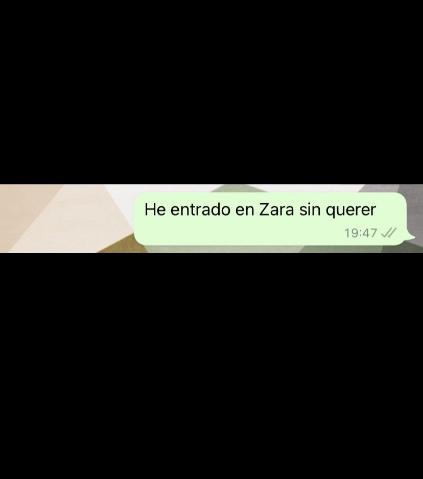 cecidengra's tweet photo. Yo como mood de vida: https://t.co/aR0zeeXttd