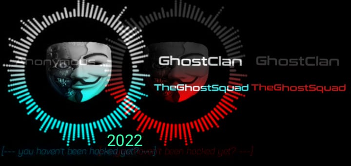 AlconAnon's tweet photo. #Alconanonymous
#GhostClan https://t.co/j1t3dUdw9N