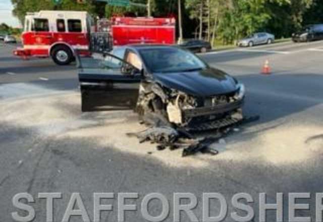 StaffordLocal tweet media