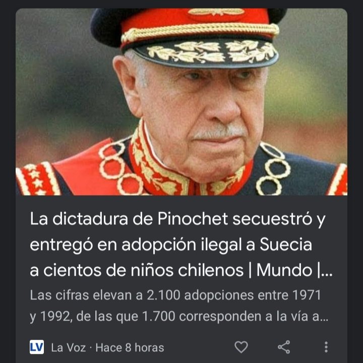 jorgevasquezi's tweet photo. @el_mago_oficial Nadie antes se atrevió a tant... https://t.co/O8QseAhl17
