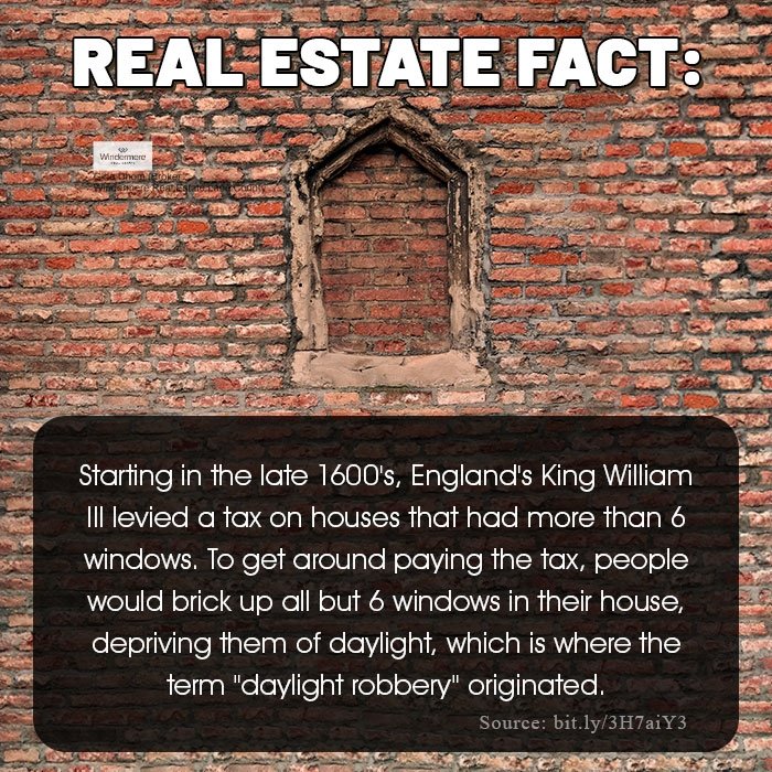 ginadhom's tweet image. Can you imagine??