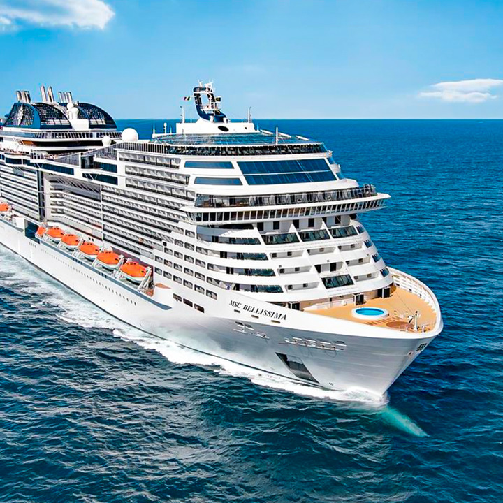 CrucerosPlus's tweet photo. Enamórate de las maravillas modernas y los lugares históricos de Dubái, Abu Dabi y Doha o disfruta del sol con un día de playa en Sir Bani Yas abordo del #MSCBellissima ⛴ ✨ .

Zarpa hacia nuevos destinos este 2022. 

#msccruises #crucerosplus #vacaciones #dubai https://t.co/J74QwFPzCr