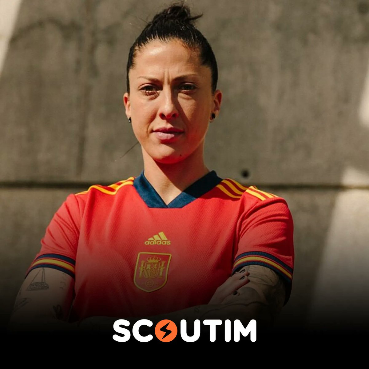 Jenni Hermoso, una de las futbolistas más laureadas de España y una de las mejores jugadoras del mundo busca cambiar de aires y ha confirmado su traspaso al <a href="/Tuzos/">Club de Futbol Pachuca</a> de la liga mexicana. Algo que sin duda sorprende a más de uno pero que dará visibilidad internacional a este país.