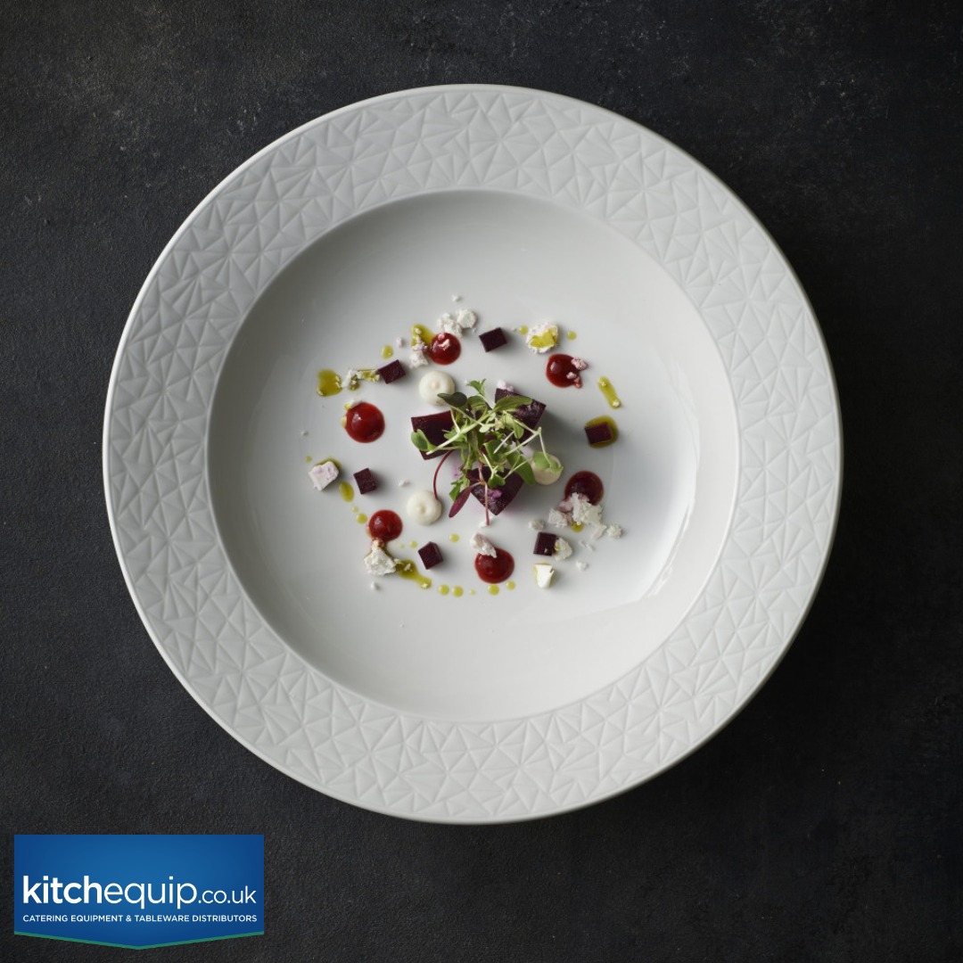 Kitchequip tweet media