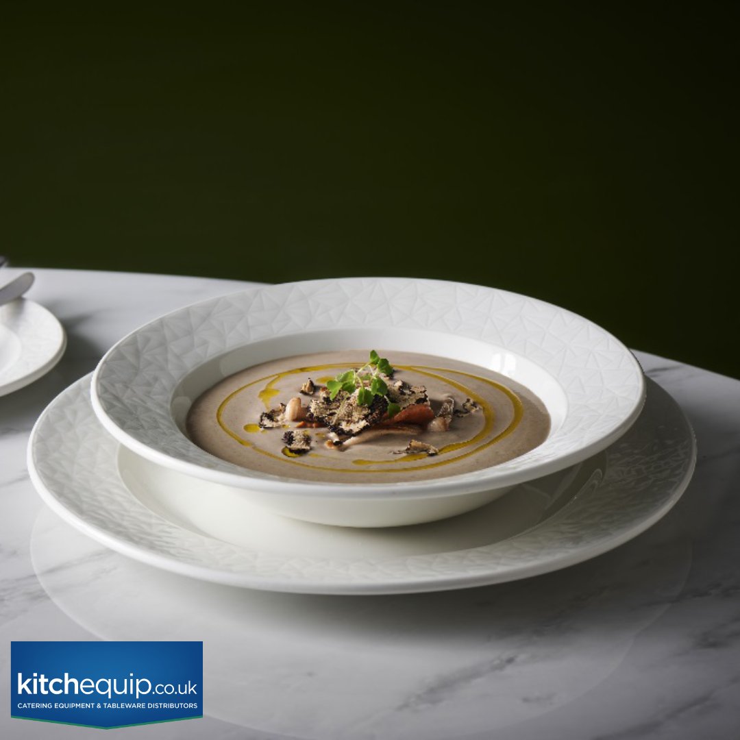 Kitchequip tweet media