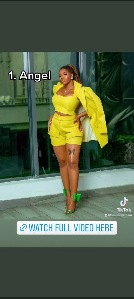 GladysDeborah2's tweet photo. @theNETng @itswhitemoney @_TegaDominic @LiquoroseAfije_ @BomaAkpore @theangeljbsmith Angel the major content and the most 🥰🥰🥰🥰🥰🥰🥰🥰popular 
#Netng https://t.co/ytysquM7J3
