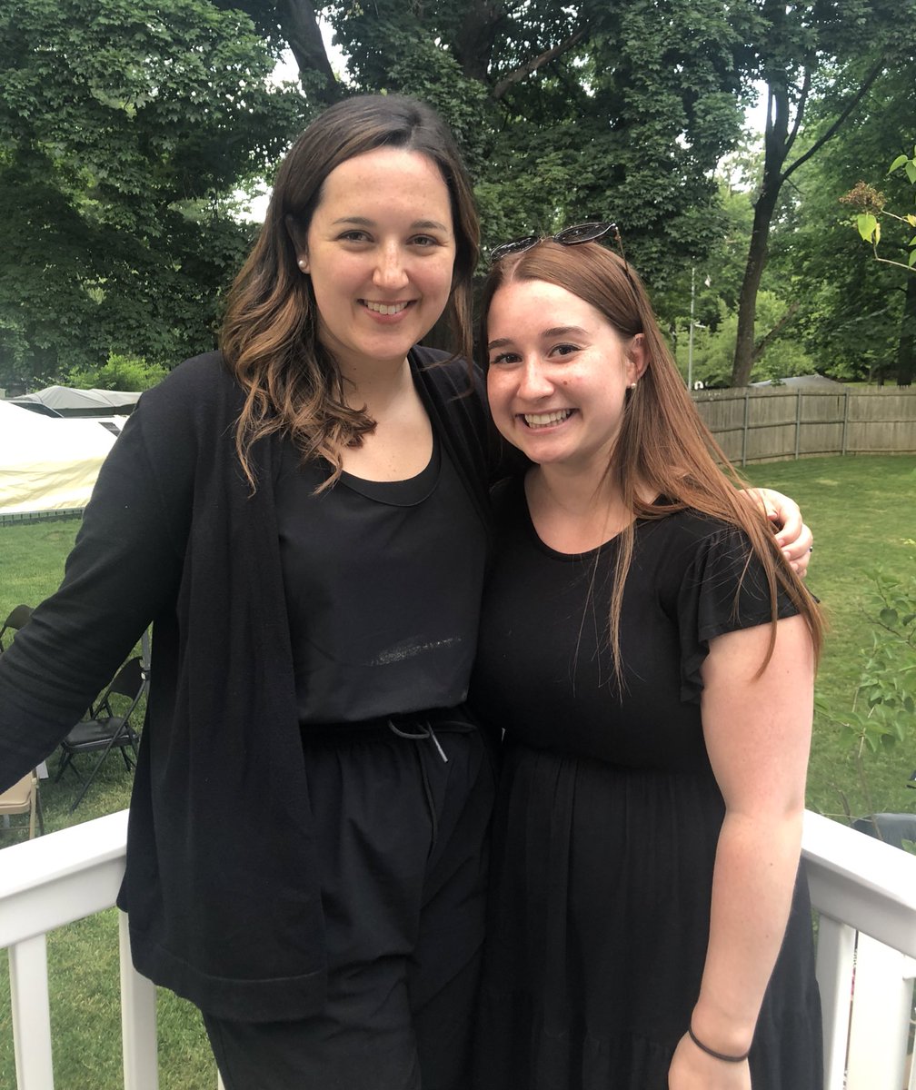 Brittany Block tweet media