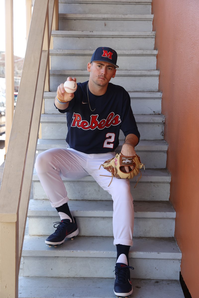 OleMissBSB's tweet photo. You already know 🔵

@dr_derekk | #RebThreads https://t.co/9Wi7GivI1T