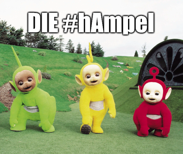 veri_fied_npc's tweet photo. "Jahre der Knappheit" können sich die #Versager von der #Ampel in den Arsch schieben!
Verzicht für das shithole #Ukraine? #FuckOffEU! 🤡 https://t.co/qR9XZ4LI2g