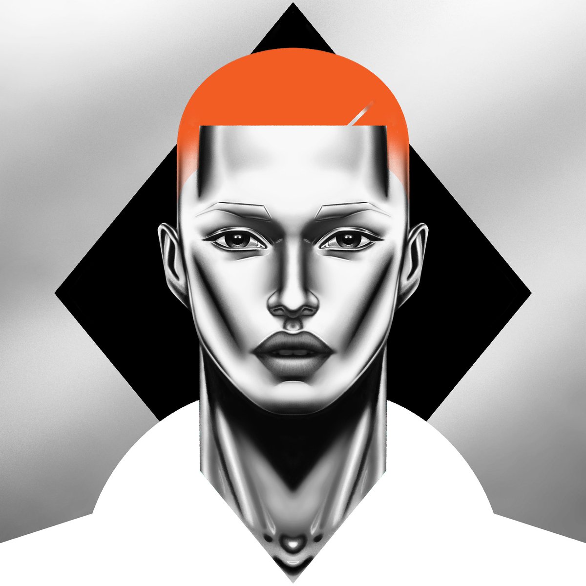 ModernistXYZ's tweet photo. Naked Cowboy ➡️ MODERNIST 

#BAYC #doodles #azuki #BURNBAYC #NFTNYC2022 #nftnyc #nft #nftcommunity #nfts #nftcollector #nftart #nftcollectibles #nftdrop #cryptoart #ethereum #earlyaccess https://t.co/0r3x4CgnQX