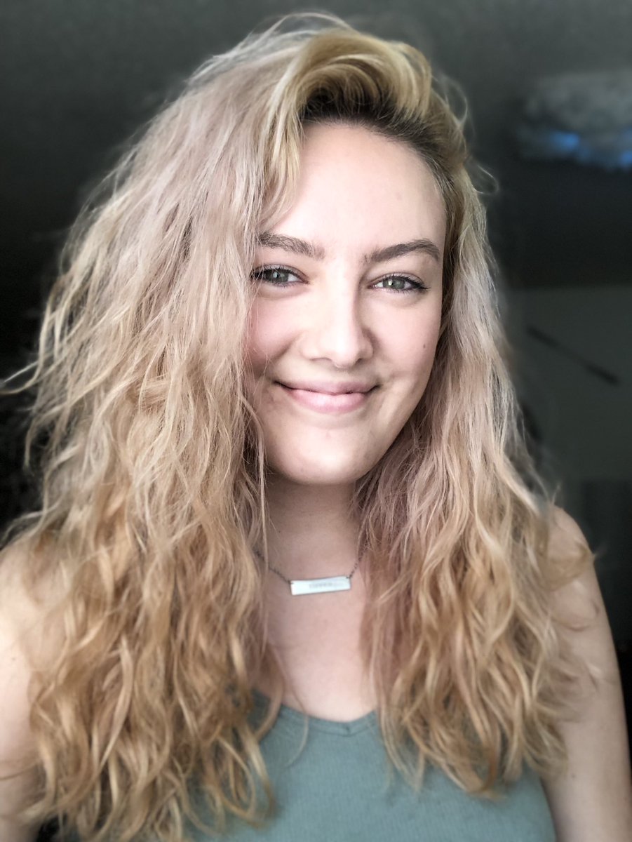 princesslibbyT's tweet photo. The Public needs to know the prevalence of #sexism today. @peacemomma67 taught me always be on guard. Sexual harassment is part of my everyday life. I think about potential harassment as I get dressed. NOT OKAY. Hear us. #feminist #Resistance #VoteBlue #BeTheLoudestVoice https://t.co/OeCoVqPYTT