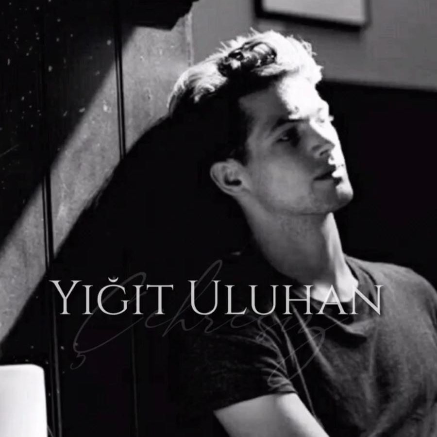 hifa (@suisperdues) on Twitter photo 