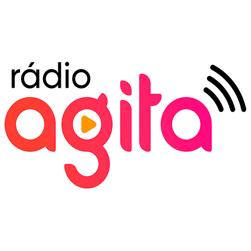 A new station has joined Get Me Radio! Welcome to Rádio Agita! Check out their Radio Station and tune in at getme.radio/radioagita #getmeradio #radio