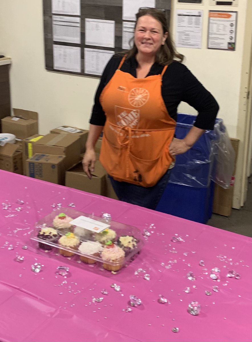 Lisa Figueroa (@leeleefig) on Twitter photo Congratulations to our Diamond girl Mary awesome accomplishment 🥳🎉💎💎💎💎💎<a href="/MRHD_COM/">Miguel Perez MR HD</a> <a href="/Tino_Longobardi/">Tino Longobardi</a> <a href="/LourdesPerry15/">Lourdes Perry</a> <a href="/jorgelopez996/">@jorgelopez99</a> @Vinson0413 <a href="/Mscruz1224/">Jessica Colon 💎Pro Support Center Supervisor</a> <a href="/escalehd/">Esteban S. Cale</a> <a href="/Eliezerrosado2/">Eliezer rosado</a> Congratulations to our Diamond girl Mary awesome accomplishment 🥳🎉💎💎💎💎💎<a href="/MRHD_COM/">Miguel Perez MR HD</a> <a href="/Tino_Longobardi/">Tino Longobardi</a> <a href="/LourdesPerry15/">Lourdes Perry</a> <a href="/jorgelopez996/">@jorgelopez99</a> @Vinson0413 <a href="/Mscruz1224/">Jessica Colon 💎Pro Support Center Supervisor</a> <a href="/escalehd/">Esteban S. Cale</a> <a href="/Eliezerrosado2/">Eliezer rosado</a>