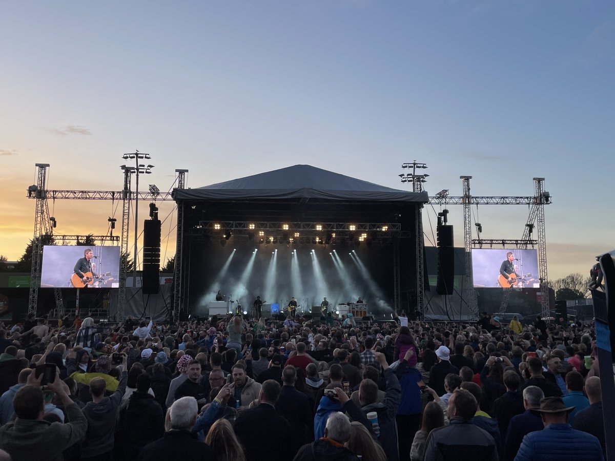 Fineline Lighting tweet media