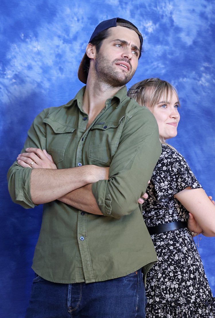 Juzoer's tweet image. he’s so stupidly handsome 😤 #THOS4