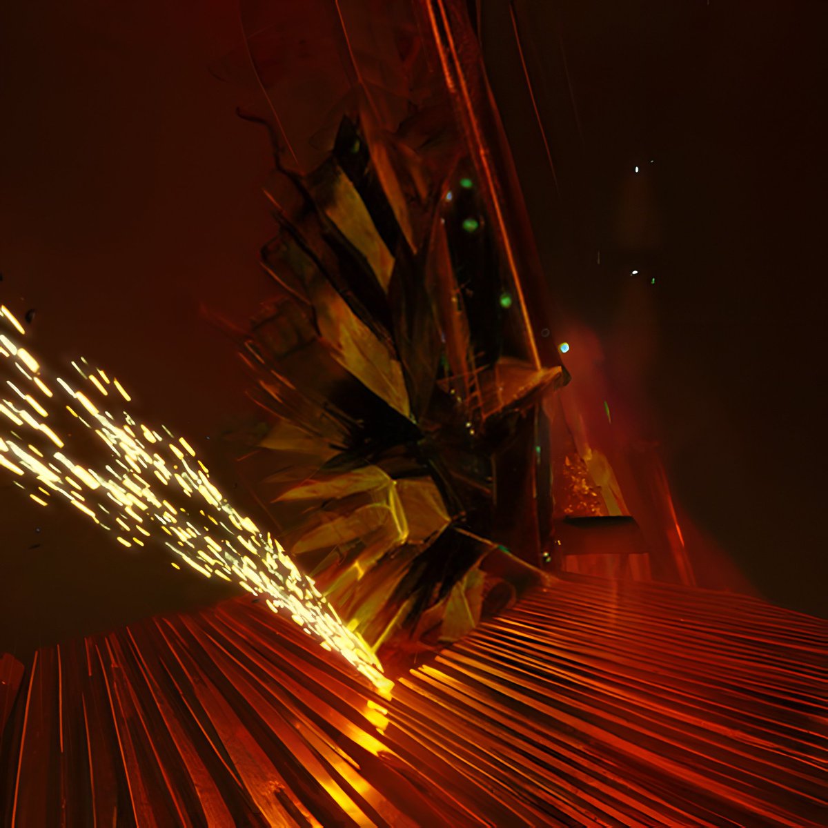 Alexis Marsh tweet media