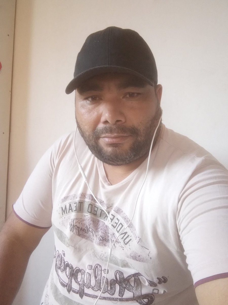 FÁBIO (@da1fbiomarciano) on Twitter photo 