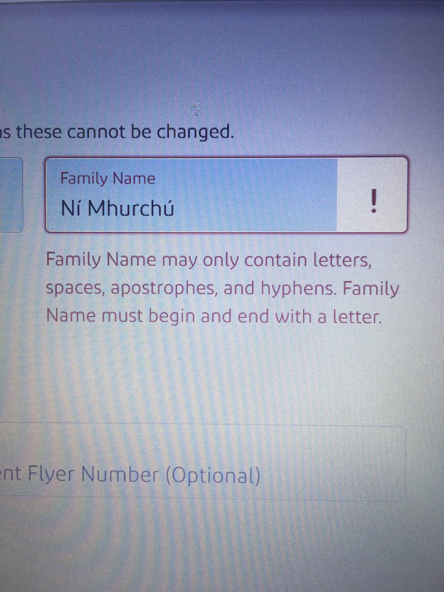 Ciara Ní Mhurchú tweet media