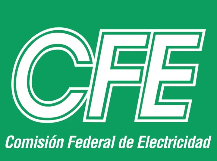 VNoticiasmx's tweet photo. El día de hoy se generó la suspensión del servicio eléctrico, informe de la CFE notificó que fue a causa de la salida de líneas de Transmisión en 400 kV, la cual afectó el suministro de energía eléctrica en Yucatán, Quintana Roo y Campeche.

#CFE #MeridaYucatan #qroo #Campeche https://t.co/En7XGw7m20