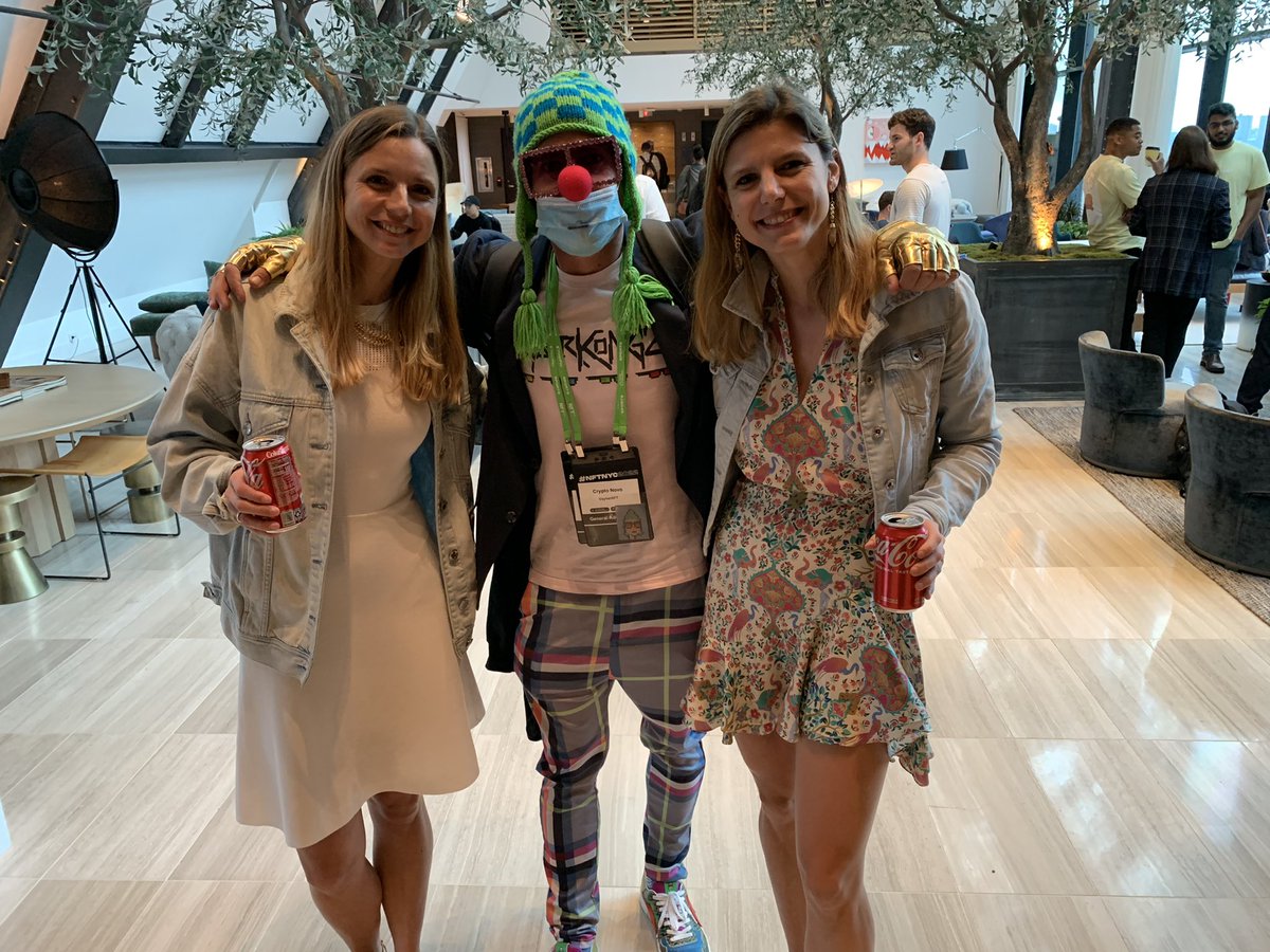 Bing Bing💎 <a href="/Jevels_virtual/">JEVELS</a> w/ #NovoNYC <a href="/Snapchat/">Snapchat</a>